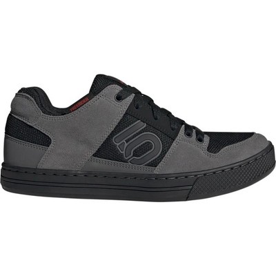 Adidas Five Ten Freerider grefiv cblack Radschuhe Mountainbikeschuhe Herren