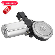Front Left Driver Side Window Regulator Lift ...