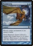 MTG Boomerang ** Tenth Edition ** English (NM)