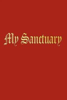 Jason Lammons | My Sanctuary | Taschenbuch | Englisch (2003) | 1st Book Library