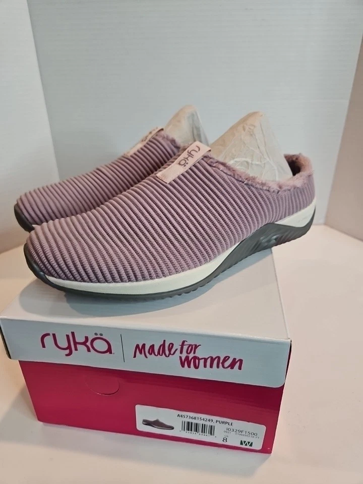 Ryka Sneakers for Women for sale | eBay