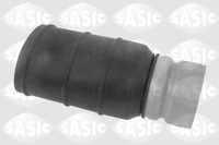 Sasic Anschlagpuffer, Federung 2650009 FüR Fiat Peugeot CitroËN