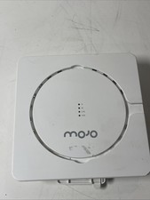Mojo Networks C-65 Wireless Access Point