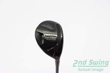 Seller's photo: Tour Edge Exotics E725 Hybrid 4 Hybrid 22° Graphite Regular Right 40.25in