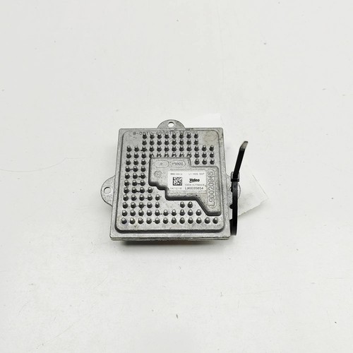 JEEP GRAND CHEROKEE MK4 WK, WK2 LED-Lichtsteuergerät L90035854 34218752