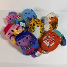 Cats vs pickles lot of 7