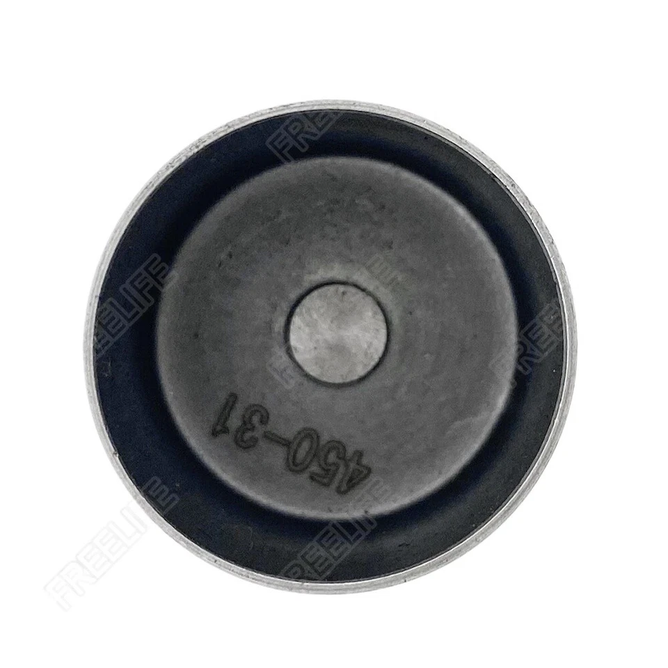 16PCS VALVE LIFTER FOR HYUNDAI Accent Elantra Veloster KIA Rio Soul 1.6L 2007-19 - Image 2 of 4