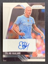2024-25 Panini Prizm Premier League Soccer Checklist Guide in-content 37