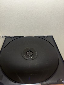 Blade PS1 Sony PlayStation Complete CIB Near Mint Scratch-Free Disc TESTED WORKS