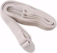 Belt Ostomy Brava Adj Xlg (#4220, Sold per PIECE) (#4220, Sold per Piece)