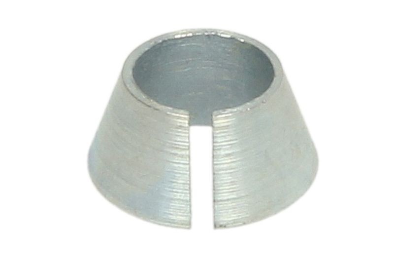 Right (Right) Wheel Hub Guide Cap for SCANIA 3, 3 BUS, 4, G I