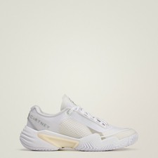 adidas women adidas By Stella McCartney Barricade