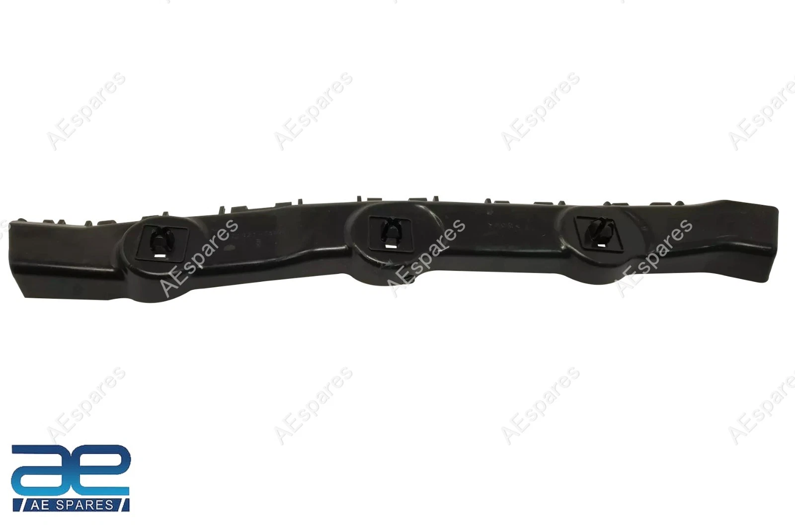 Rear Bumper Side Holder Bracket RH For Suzuki Swift Dzire 2012-2022 71821M75L00