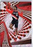 2023-24 Panini Revolution - Rookies Scoot Henderson #109 (RC)