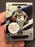 2020-21 Panini Impeccable - Stainless Stars Jamal Murray #1 /99