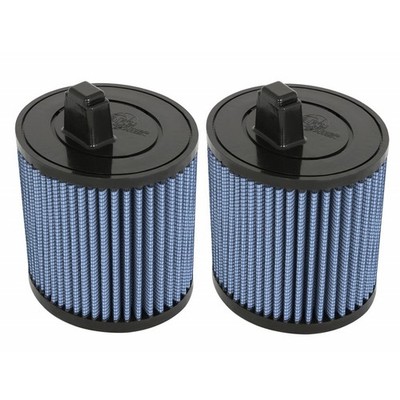aFe For Chevy Cruze 2016-2019 Air Filter Magnum Flow OER Pro P5R A/F V6-3.6L