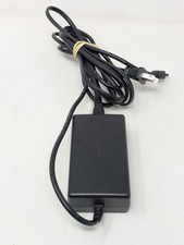 Genuine BOSE SoundDock Switching Power Supply AC Adapter PSM36W-208 OEM