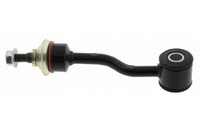 Mapco Koppelstange Stabilisator 59934 FüR Jeep Zj Cherokee M10X1,5 1 Zg 4X4