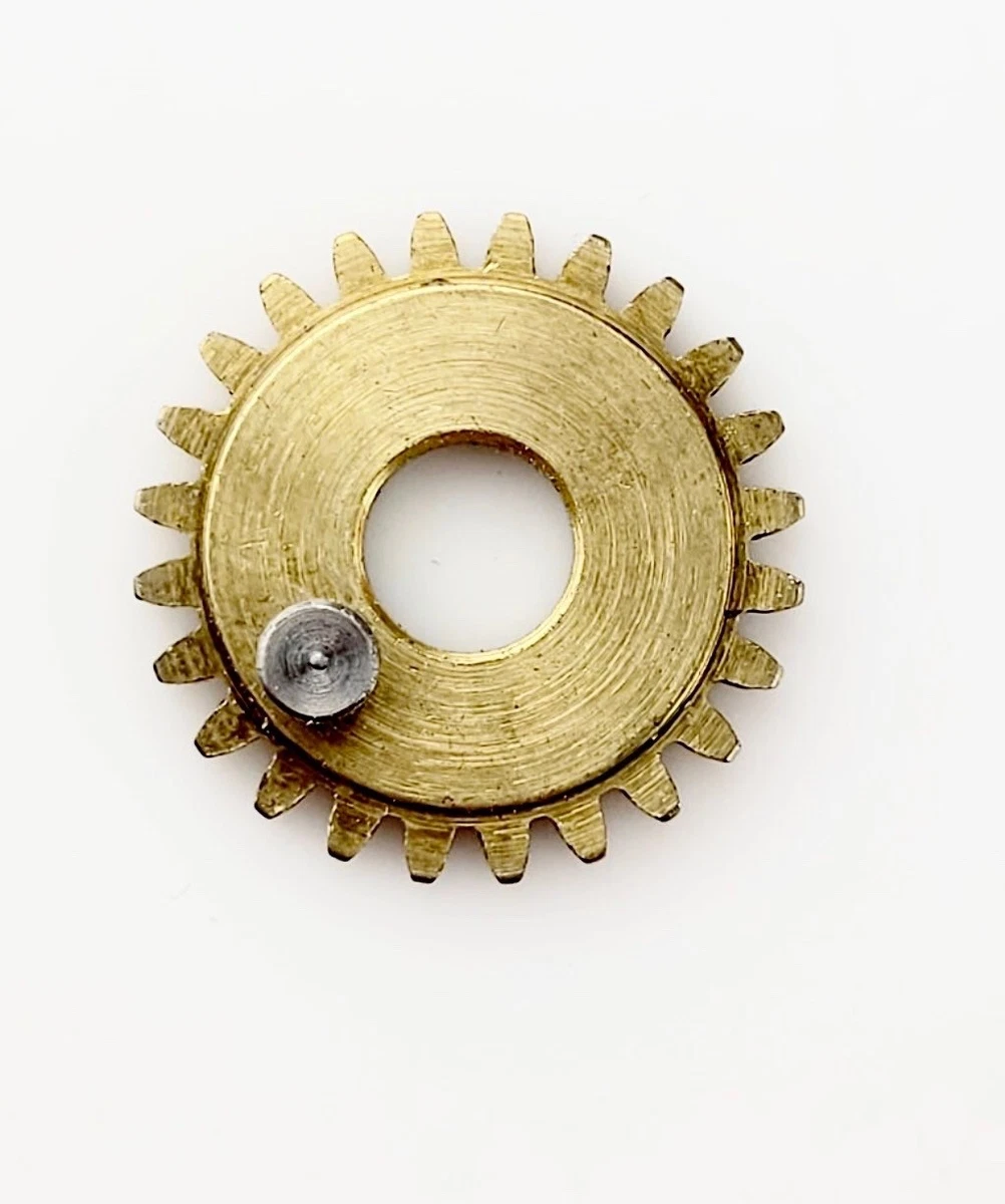 Engrenage Principal Penn 8-4200 Pour Moulinet 4200SS, Occasion USA