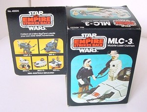 2005年 FX Toy Show 3daypass 限定配布 　(青×白) FX VINTAGE TOYS STORE | eBay Stores
