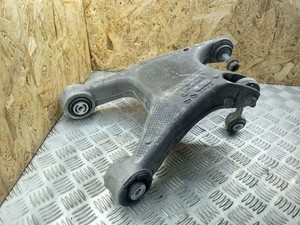 BMW 5 F10 Querlenker hinten rechts 6794876 2.00 Diesel 2011 31162702