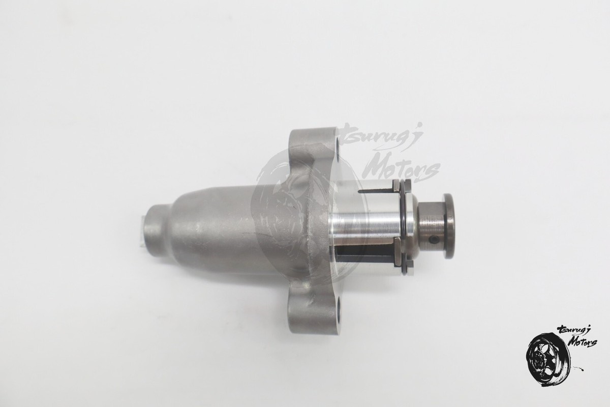Yamaha OEM Part 5SL-12210-11-00 TENSIONER ASSY. for sale online | eBay