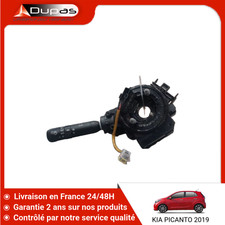 Clignotant Kia PICANTO