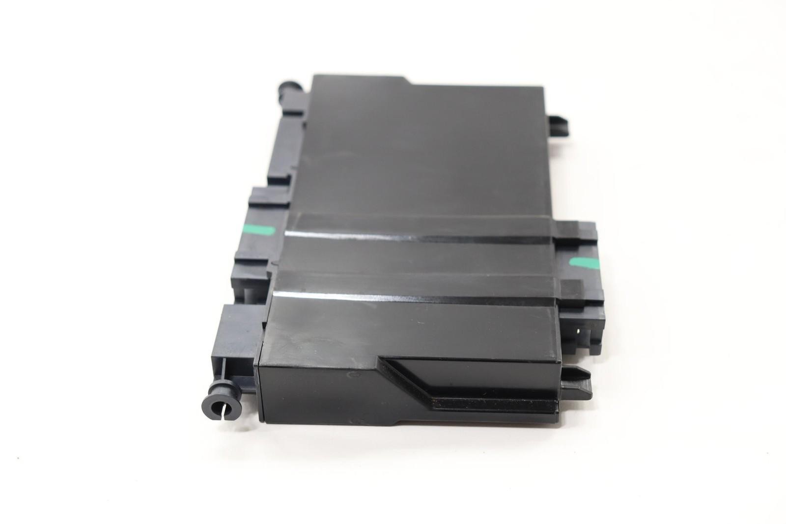 Maserati Ghibli 2014-2024 Front Left Seat control module