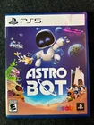 New ListingAstro Bot - Sony PlayStation 5
