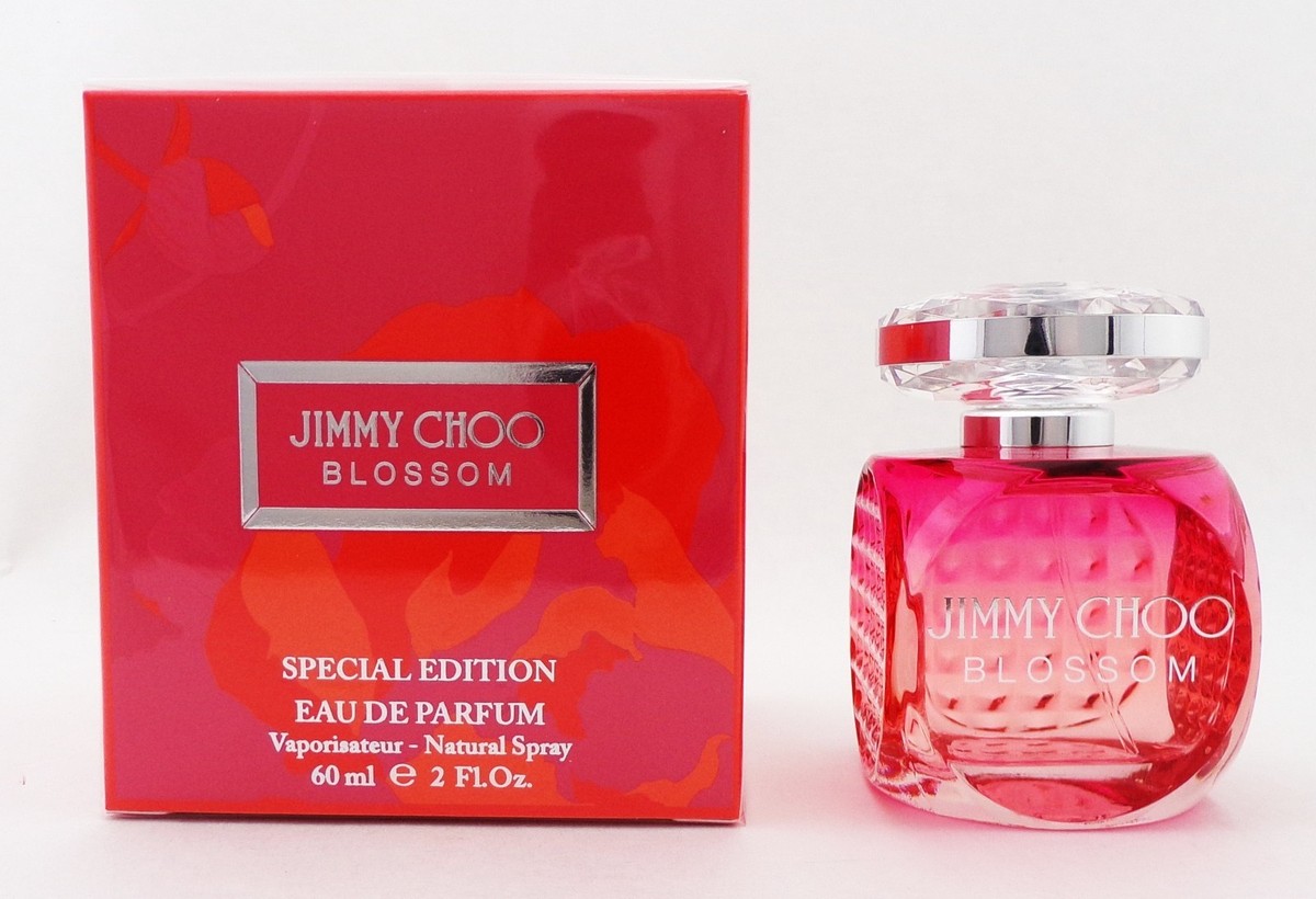blossom eau jimmy choo blossom amazon