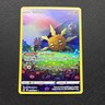 SOLROCK ~ Pokemon TCG: CROWN ZENITH ~ GG15 FULL ART