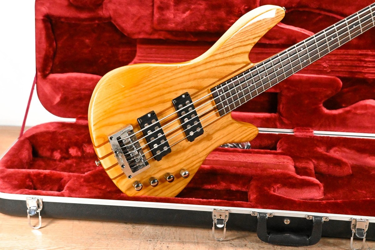 エレキベース アイバニーズ Ibanez Gio SOUNDGEAR m10517-9256 Ibanez SOUNDGEAR GiO エレキベース アイバニーズ ブルー