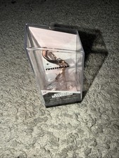 Tweezerman Procurl Lash Curler Rose Gold With...