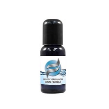 Froggy's Fog Froggy's Fog - 1 fl oz. - Rainforest - Scent Additive