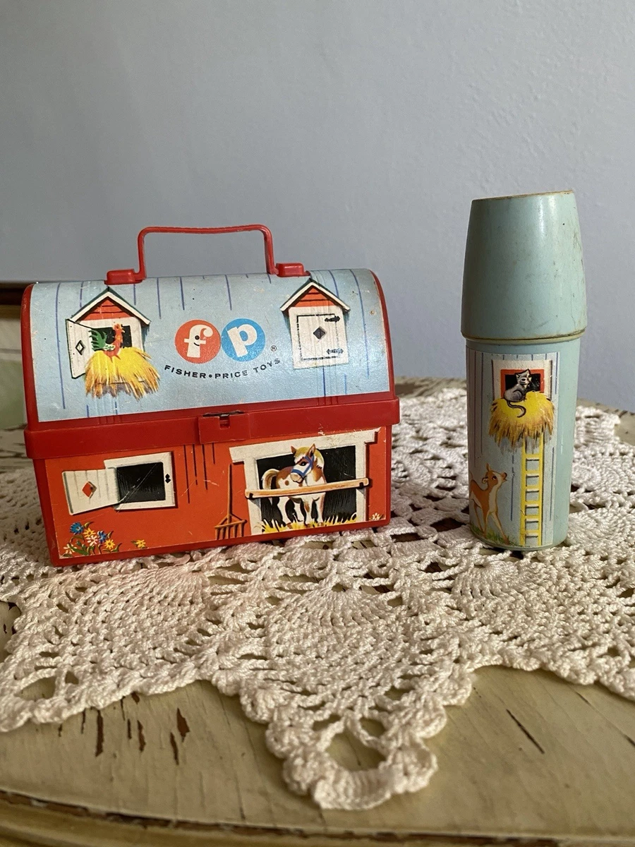 Preços baixos em Outros Brinquedos Pré-Escolares Fisher-Price
