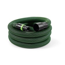 Festool 577159 Anti-Static Extractor Hose D27...