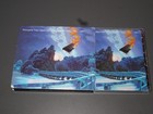 PORCUPINE TREE - STARS DIE - THE DELERIUM YEARS / 2-CD-SET 2007 (EX)