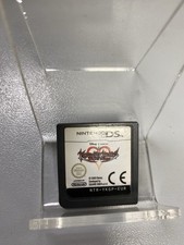 Kingdom Hearts 358/2 Days Nintendo DS FR Cartouche Seule