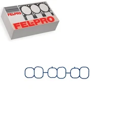 Fel-Pro Fuel Injection Plenum Gasket Set Upper For 2007-2018 Nissan Altima