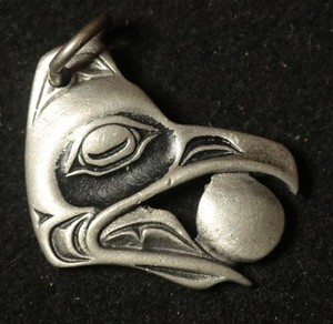 Pewter Frederick for sale | eBay