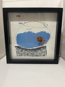 Ikea Olunda | eBay