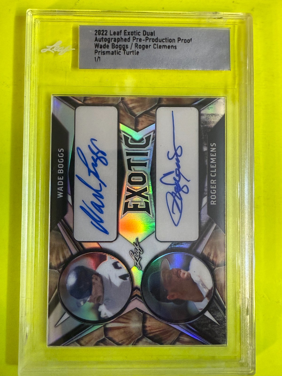 Ebay Item For Sale
