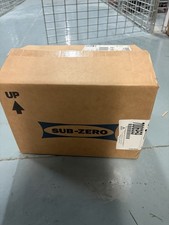 7006959 Gruppo compressore frigorifero Sub-Zero OEM NUOVO 