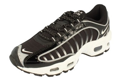 Nike Womens Air Max Tailwind IV Nrg Running Trainers Ck4122 Sneakers Shoes