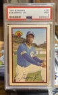 1989 Bowman Ken Griffey Jr RC #220 PSA 9 Mint Rookie Mariners HOF
