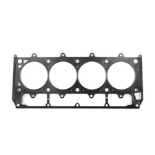 Cometic Gasket Automotive C5936-051 Cylinder Head Gasket