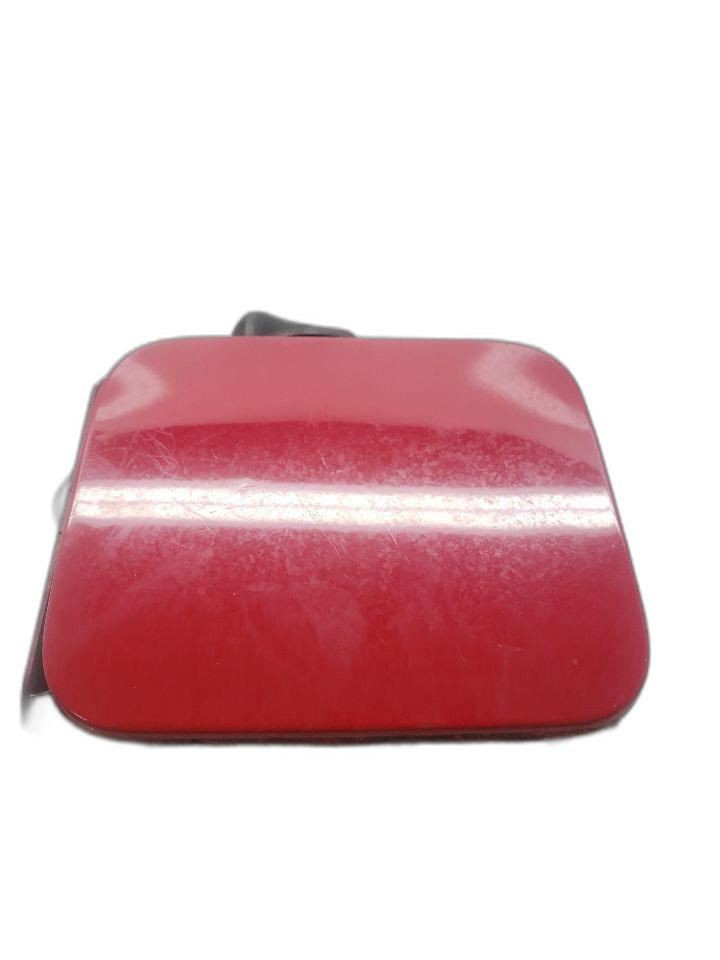 VERSA     2009 Fuel Filler Door 1274557