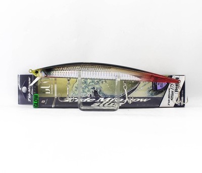Duo Tide Minnow Slim 175 Schwimmend Köder DHH0320 (5967)