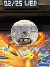 Tony Hawk's Underground (Microsoft Xbox 2003) Disc Only - Refurbished
