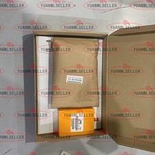1PCS NEW ABB DC speed regulator DCS800-S02-0520-05
